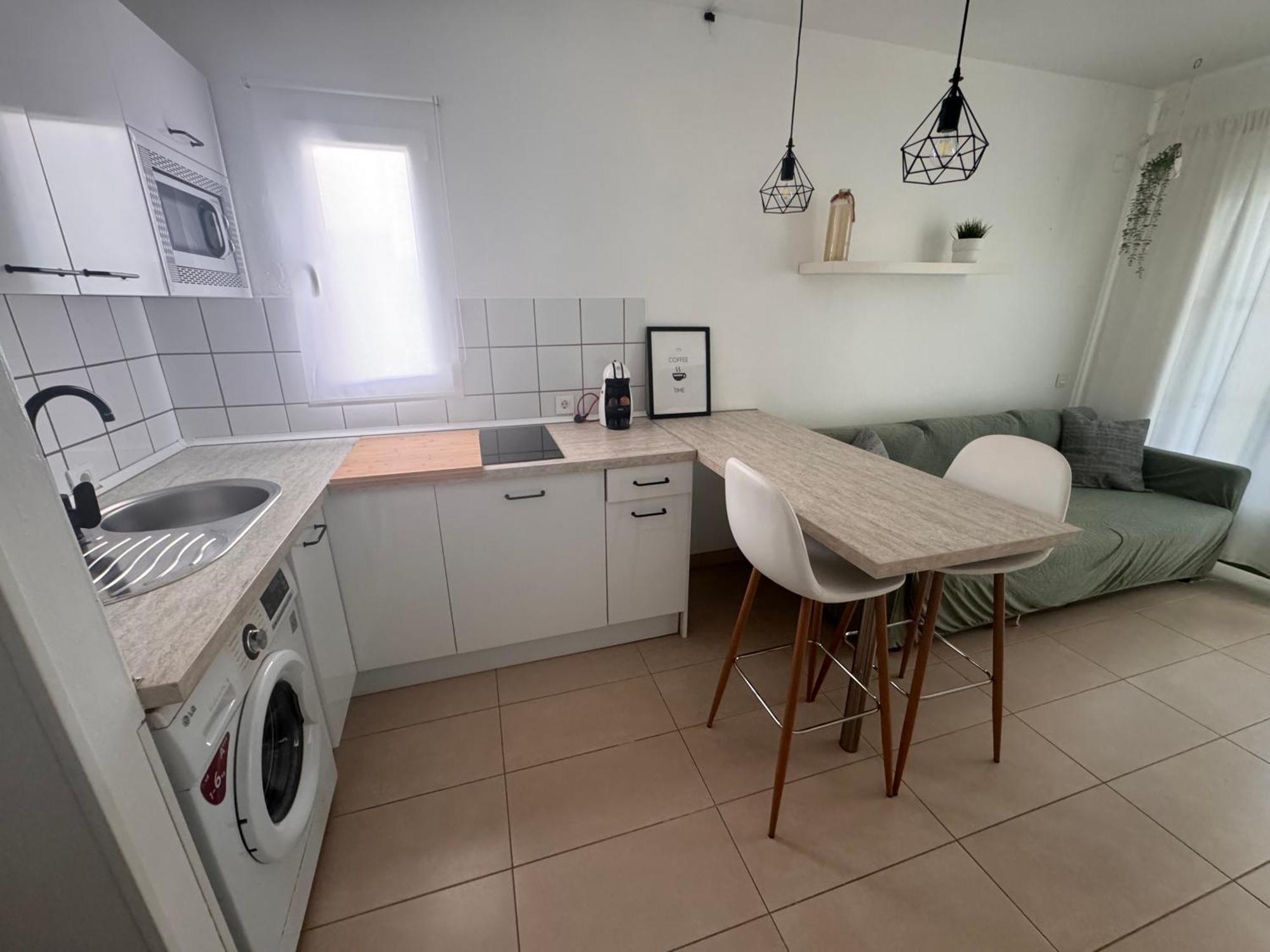 Las Mimosas Beach Sol Puerto del Carmen  Ngoại thất bức ảnh