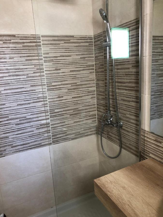 Las Mimosas Beach Sol Puerto del Carmen  Ngoại thất bức ảnh